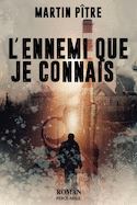 Ennemi que je connais (L')